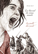 Linceul du vieux monde (Le)